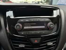 Opel Karl (2015) thumbnail 29