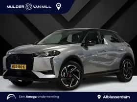 DS 3 (2023)