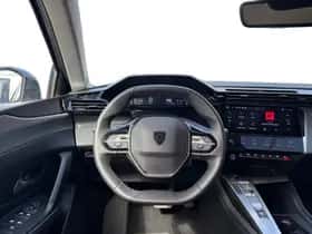 Peugeot 308 (2024) thumbnail 14