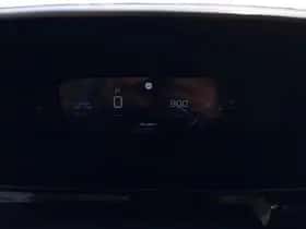 Peugeot 308 (2024) thumbnail 15