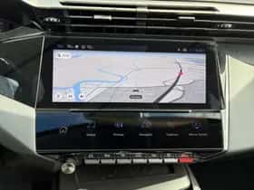 Peugeot 308 (2024) thumbnail 17