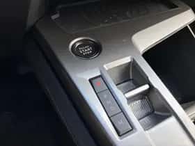 Peugeot 308 (2024) thumbnail 19