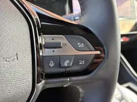 Peugeot 308 (2024) thumbnail 20