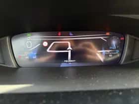 Peugeot 308 (2024) thumbnail 24