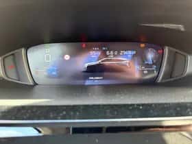 Peugeot 308 (2024) thumbnail 26