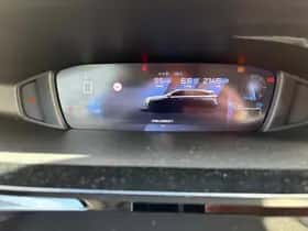 Peugeot 308 (2024) thumbnail 27