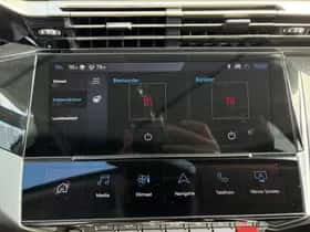Peugeot 308 (2024) thumbnail 35