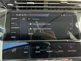 Peugeot 308 (2024) thumbnail 39