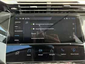 Peugeot 308 (2024) thumbnail 40