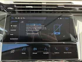 Peugeot 308 (2024) thumbnail 41