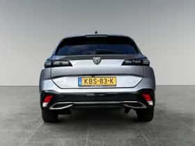 Peugeot 308 (2024) thumbnail 6