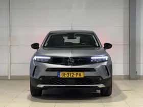 Opel Mokka (2022) thumbnail 5