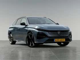 Peugeot e-308 (2026) thumbnail 2