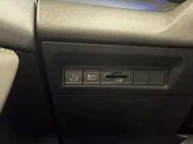 Peugeot e-308 (2026) thumbnail 21