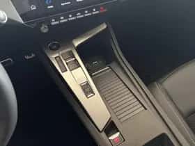 Peugeot e-308 (2026) thumbnail 23
