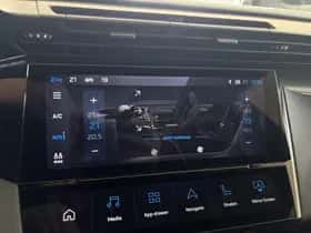 Peugeot e-308 (2026) thumbnail 35
