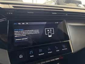 Peugeot e-308 (2026) thumbnail 50