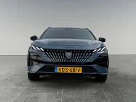 Peugeot e-308 (2026) thumbnail 6