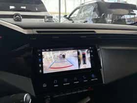Peugeot e-308 (2026) thumbnail 53