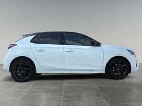 Opel Corsa (2021) thumbnail 11