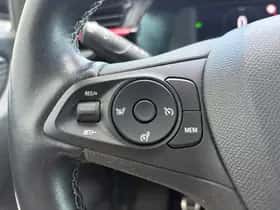 Opel Corsa (2021) thumbnail 17