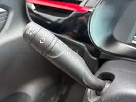 Opel Corsa (2021) thumbnail 19