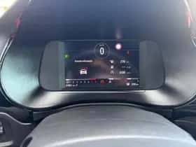 Opel Corsa (2021) thumbnail 23