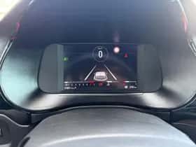 Opel Corsa (2021) thumbnail 26