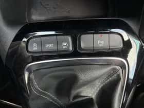 Opel Corsa (2021) thumbnail 29
