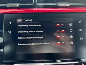 Opel Corsa (2021) thumbnail 35