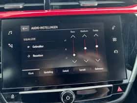 Opel Corsa (2021) thumbnail 39