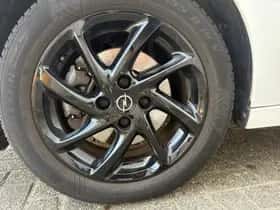 Opel Corsa (2021) thumbnail 42