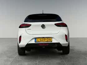 Opel Corsa (2021) thumbnail 6