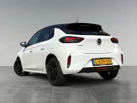 Opel Corsa (2021) thumbnail 9