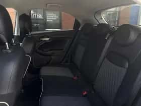 Fiat 500X (2019) thumbnail 12