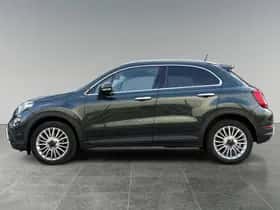 Fiat 500X (2019) thumbnail 3