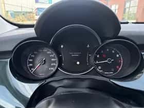 Fiat 500X (2019) thumbnail 28