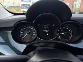 Fiat 500X (2019) thumbnail 34
