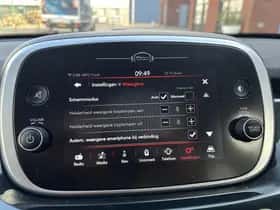 Fiat 500X (2019) thumbnail 43