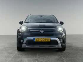 Fiat 500X (2019) thumbnail 6