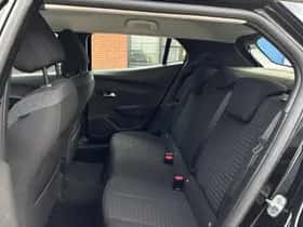 Peugeot 2008 (2020) thumbnail 12