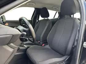 Peugeot 2008 (2020) thumbnail 3