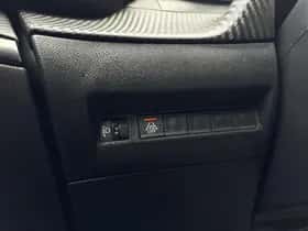 Peugeot 2008 (2020) thumbnail 22