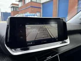 Peugeot 2008 (2020) thumbnail 31