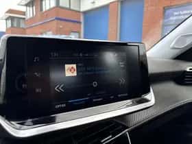 Peugeot 2008 (2020) thumbnail 34