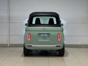 Fiat Topolino (2026) thumbnail 6