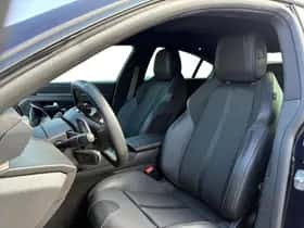 Peugeot 508 (2022) thumbnail 3
