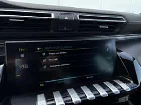 Peugeot 508 (2022) thumbnail 39
