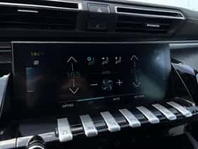 Peugeot 508 (2022) thumbnail 40