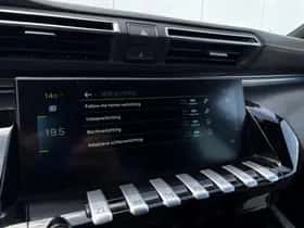Peugeot 508 (2022) thumbnail 46